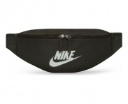 Nike Bolsa de Cintura Heritage